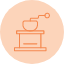 kitchenware-electric-appliances-mix-mixer-kitchen-icon