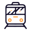 railway-icon