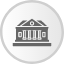 architecture-bank-branch-building-financial-institute-icon