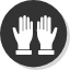 corona-gloves-coronavirus-finger-fingers-gestures-hand-icon