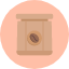 bag-coffee-pack-shop-tea-icon