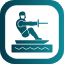 barefoot-skiing-human-figure-water-ski-sports-icon