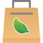 bag-eco-fabric-handbag-recycle-shopping-sustainable-energy-icon