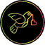 bird-charity-dove-fly-freedom-peace-ukraine-heart-icon