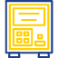 atm-bank-card-cash-credit-finance-money-icon
