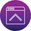 building-dashboard-default-home-house-page-start-icon