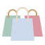 shopping-bag-supermarket-full-bags-pay-icon