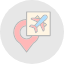airport-direction-icon