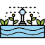 irrigation-system-water-plant-light-icon