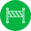 barrier-construction-industry-machinery-icon
