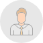 business-businessman-employee-man-office-people-person-icon