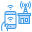 radio-antena-smartphone-wifi-signal-internet-of-things-technology-icon