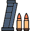 ammunition-army-bullet-bullets-magazine-military-weapon-icon-vector-design-icons-icon