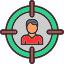 head-hunter-male-change-interaction-positioning-recruitment-agency-icon