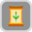 fertilizer-icon