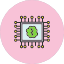 ai-artificial-chip-cpu-intelligence-processor-technology-icon