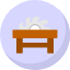 table-saw-icon