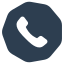 phone-contact-call-icon
