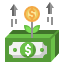 currency-flaticongrowth-money-investment-plant-cash-icon