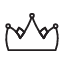 crown-acme-apex-climax-crest-culmination-head-meridian-peak-perfection-pinnacle-roof-summit-tip-top-ultimate-vertex-zenith-fastigium-king-queen-royal-icon