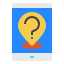 customer-service-pin-phone-icon