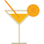 cocktail-colada-drink-party-pina-icon-icons-symbol-illustration-icon
