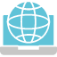 globe-internet-laptop-worldwide-icon