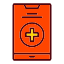 aid-first-hospital-medical-phone-smartphone-icon