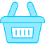 shopping-basket-cart-click-collect-ecommerce-online-shop-icon-icon