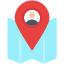 customer-journey-icon