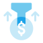 funnel-finance-business-currency-icon