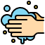 washing-hand-cleaning-icon