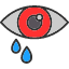 eye-face-from-logo-nature-tears-water-icon