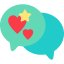 speech-bubble-chat-communication-discussion-mother-s-day-icon
