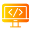web-development-computer-code-programming-ui-page-website-icon