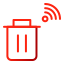 trash-delet-internet-of-things-iot-wifi-icon