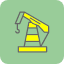 oil-pump-icon