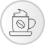 cappucino-coffee-latte-drink-espresso-cafe-cup-cream-maker-icon