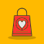 shopping-bag-buy-purchase-sale-shop-icon