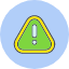 alert-attention-caution-danger-error-icon