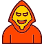 avatar-devil-emoticon-emotion-icon