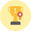 ist-prize-position-reward-award-trophy-icon