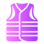 safety-clothes-lifejacket-security-construction-icon