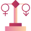 gender-equality-rightsgender-employment-diversity-job-occupational-icon-icon