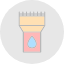 water-tower-agriculture-farm-supply-village-icon
