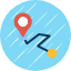 bottom-destination-download-here-keep-point-save-guardar-icon