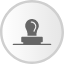 passport-postage-rubber-stamp-seal-clone-icon