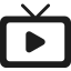 live-tv-icon