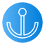 anchor-port-ship-marine-user-interface-icon