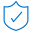 antivirus-protection-security-icon